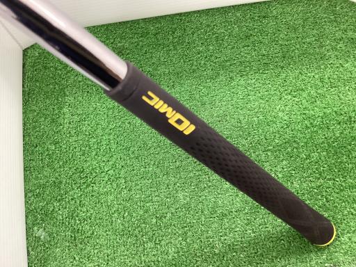 �b�����������������@�q�s�w�|�R�@�L���r�e�B�o�b�N�@�c�A�[�T�e���@�T�Q°�^�P�O°