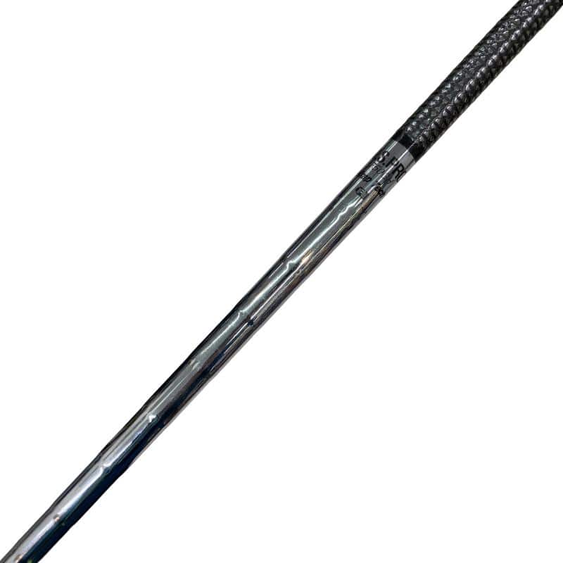 �c�������������@�v���������@�c�v�|�P�P�R�@�T�Q°