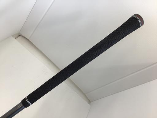 aqhcfdrsnmd@aR@rc@PODT°