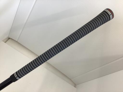 aqhcfdrsnmd@aR@l`w@Tv