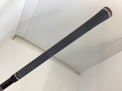 aqhcfdrsnmd@aR@l`w@gT