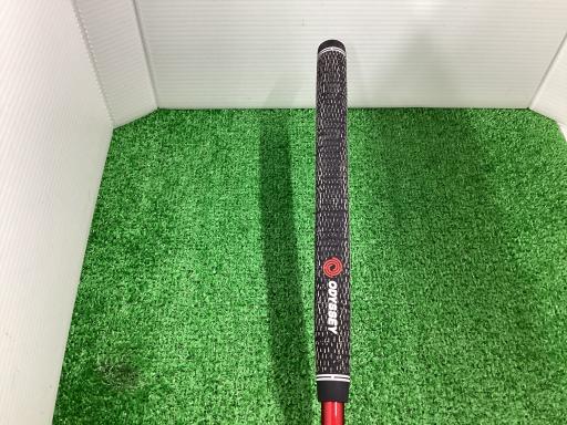 vghsd@gns@nf@Sl@RRC`