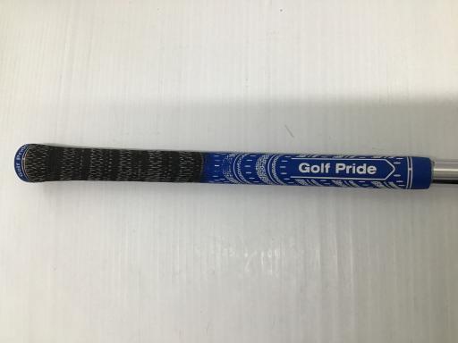 sntq@a@wv|PiQOPWj@TQ°^OW°