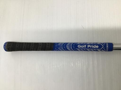 sntq@a@wv|PiQOPWj@TU°^PO°