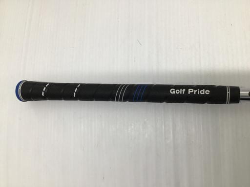 TOUR B XW−1(2018) 60°/10°