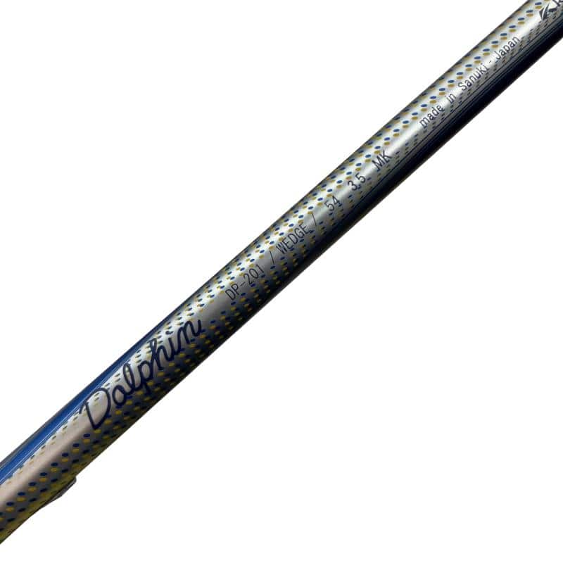 �c�������������@�v���������@�c�v�|�P�Q�O�f�@�V���o�[�@�U�O°