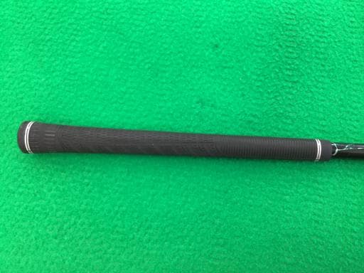 sntq@vnqkc@svVRV@STT@@XDT°