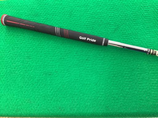 sntqrs`fd@w|vdcfd@POPka@TS°