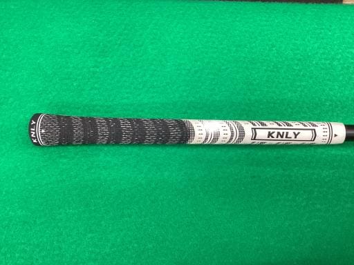 jhmf@q`croddc@wa@@X°iCG[j