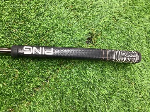 gdookdq@ohodq@b@RSC`iooTXj