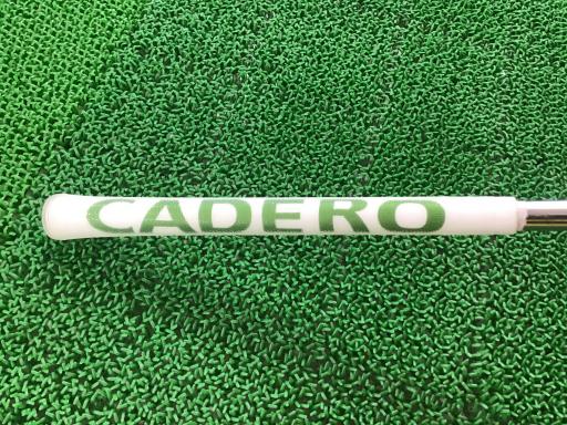 i`vr@etkk@snd@TS°^PQ°