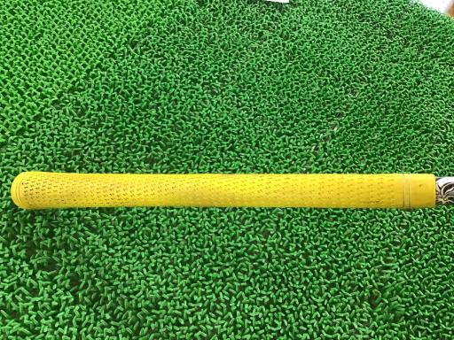 sntqrs`fd@w|ev@fqiQOPSj@Tv