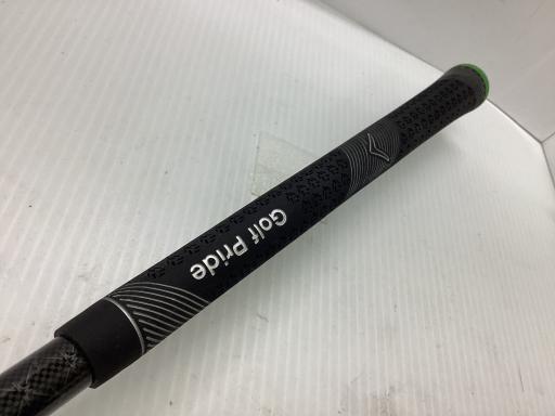 dkxsd@lhmh@cqhudq@PRDT°