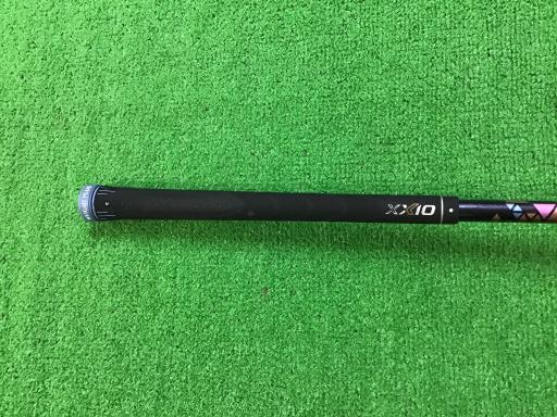 wwhniQOQOj@PRDT°@fB[X