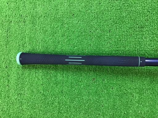 �f�@�k���@�T�v�@���f�B�[�X