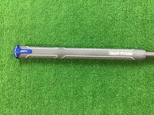 fSQT@bqnrrnudq@tSiA[RXj