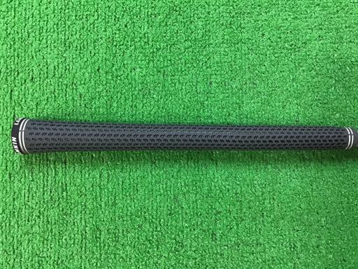 s@l@lhkkdc@fqhmc@gh|sndiQOQPj@TO°^OX°