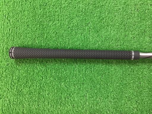 s@l@lhkkdc@fqhmc@gh|snd@ahf@ennsiQOQPj@TW°^PT°