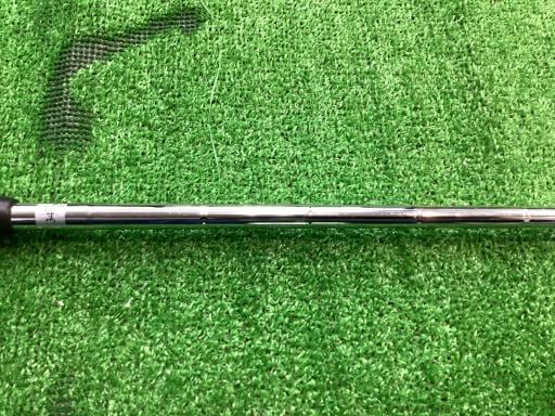 udqr`@QEa`kk@zCg@RSC`