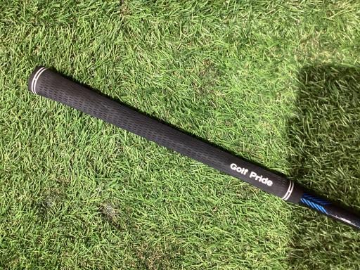 sntqrs`fd@upiQOPQj@PODT°