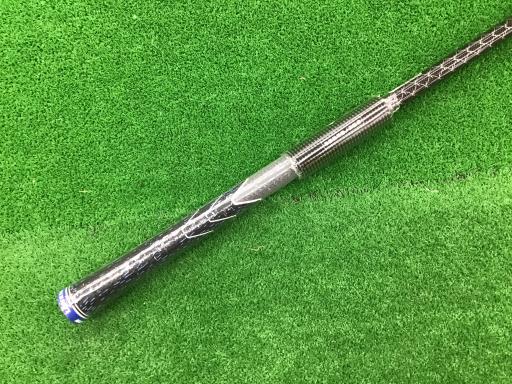 PARADYM Ai SMOKE U5 レフティ