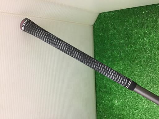 �a�q�h�c�f�d�r�s�n�m�d�@�a�Q�@�P�O�D�T°