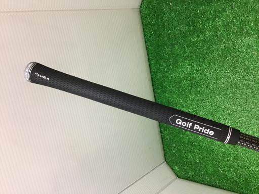 sntq@a@ifq@geRiQOPXj@Ur