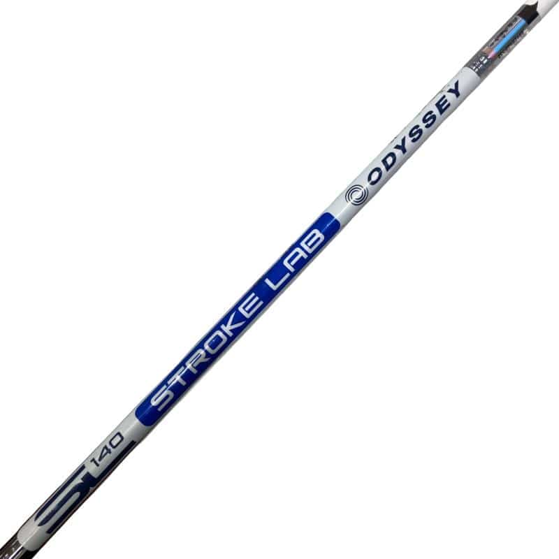 �`���|�n�m�d�@�b�q�t�h�r�d�q�@���V�@�c�a�@�R�W�C���`