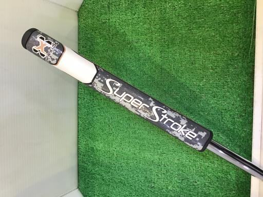 `|nmd@i`hkahqc@lhmh@bg@RSC`