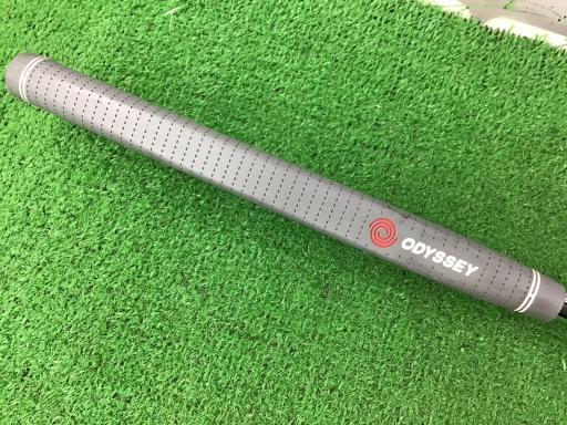 vghsd@gns@nf@T@br@RSC`