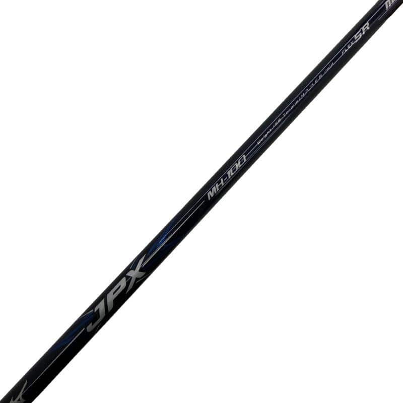 �i�o�w�@�W�O�O�@�t�R