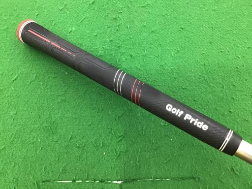 wwhn@oqhldiQOPVj@PODT°