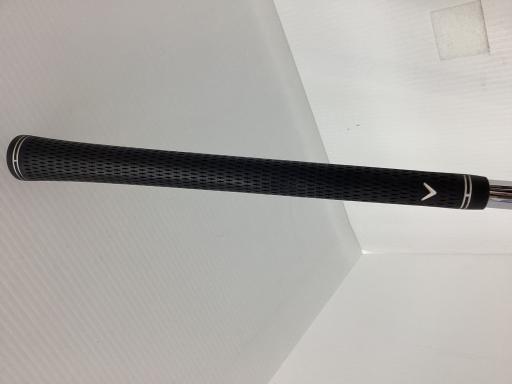 �i�`�v�r�@�e�n�q�f�d�c�@�N�����@�T�O°�^�P�O°