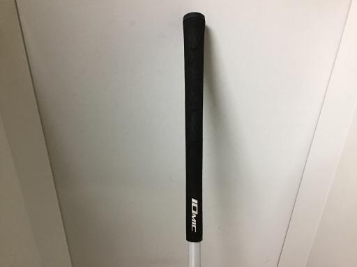 ahf@adqsg`iQOPSj@@X°