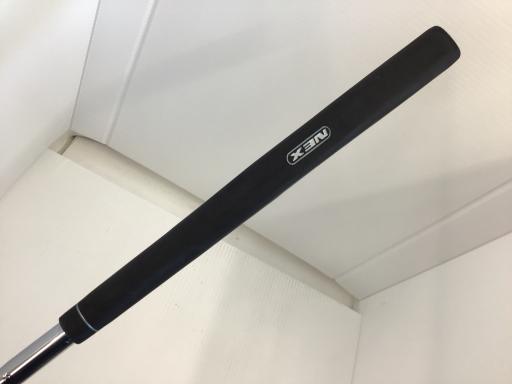 n@vnqjr@qdc@QEa`kk@RSC`