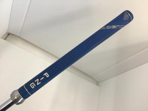 b`cdmbd@sq@`@Qiji@\tj