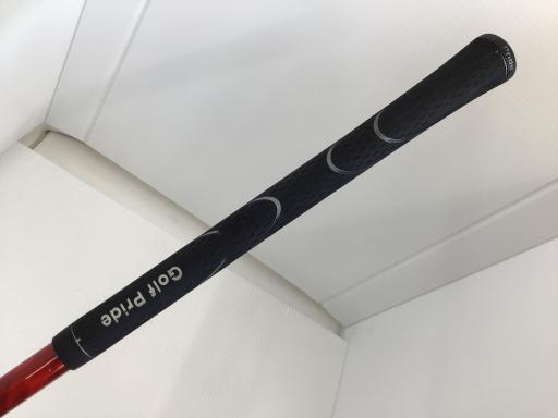 mdwfdmiQOPXj@sxod|SUO@PODT°