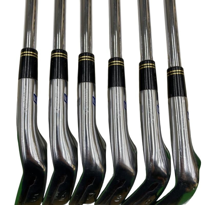 �f�k�n�h�q�d�@�e�@�U�r�i���{���F�U�{�Z�b�g�j