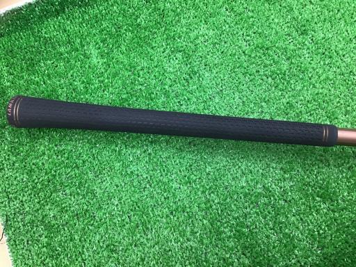 aqmq@lhmh@cqhudq@PPDT°