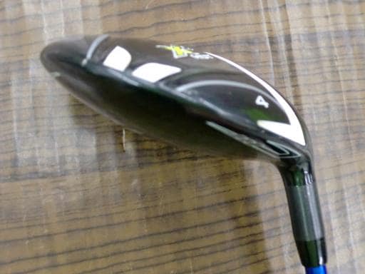 �w�Q�@�g�n�s�@�@�S�v