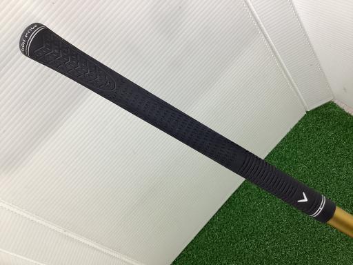 qnftd@rs@l`w@e`rs@@XDT°