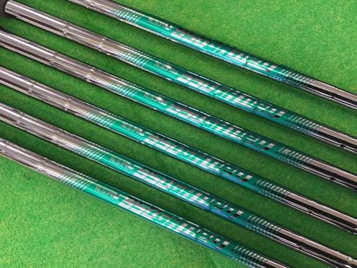 �q�l�w�@�u�c�^�l�i�Q�O�Q�S�j�@�U�r�i���{���F�U�{�Z�b�g�j