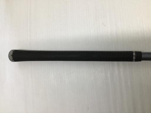 fSQT@krs@PODT°iA[RXtj