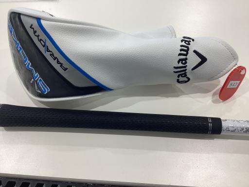 o`q`cxl@`@rlnjd@l`w@@Rv