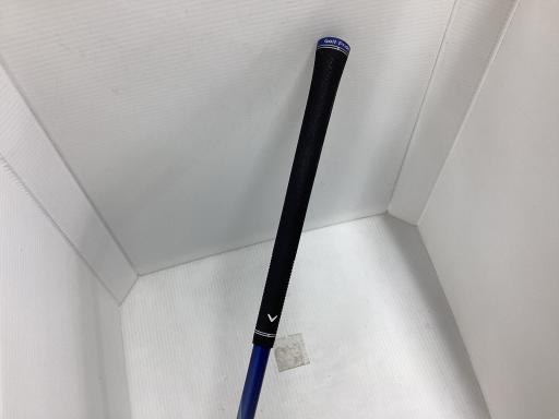 ahf@adqsg`iQOPSj@ads`@tS