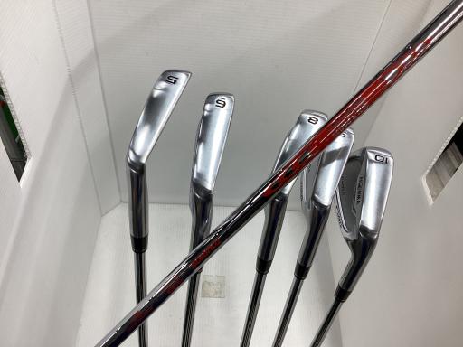 sntq@vnqkc@svVRVu@Ur