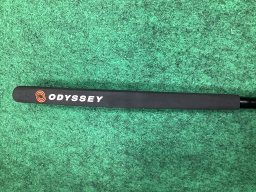 n@vnqjr@ak`bj@Rs@RSC`