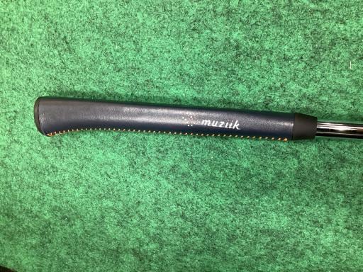 adsshm`qch@aaWviQOQQj@RQC`