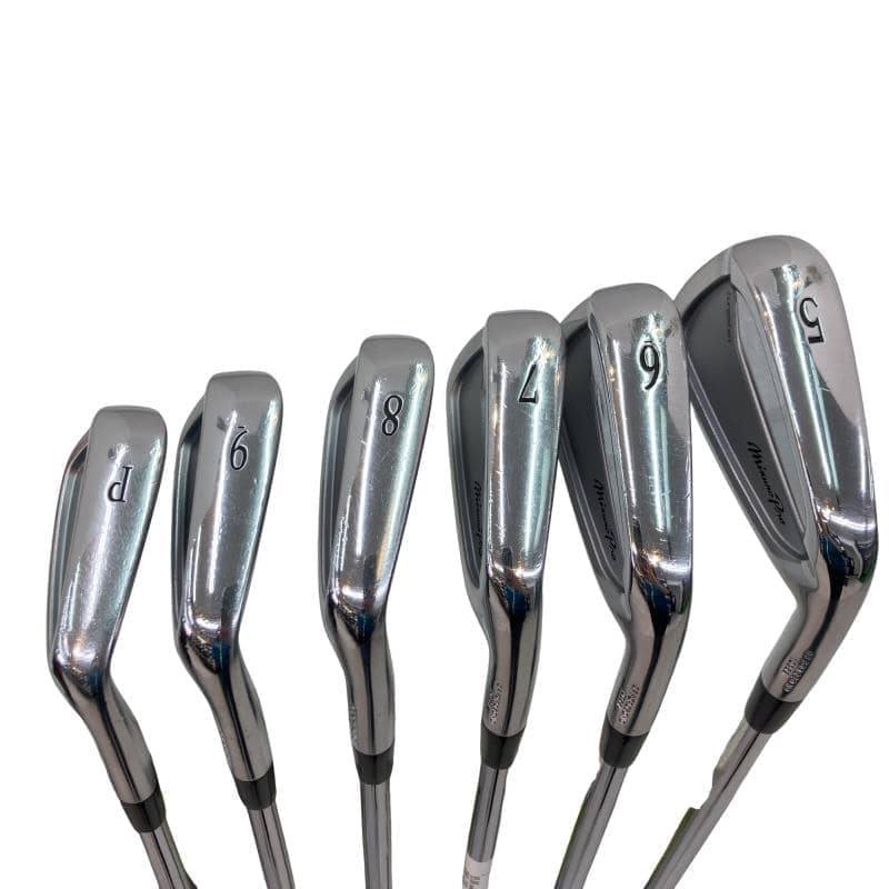 �l�����������@�o�����@�T�Q�O�@�U�r�i���{���F�U�{�Z�b�g�j