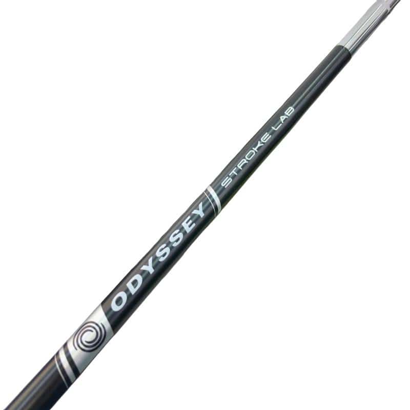 �r�s�q�n�j�d�@�k�`�a�@�a�k�`�b�j�@�n�m�d�@�R�R�C���`